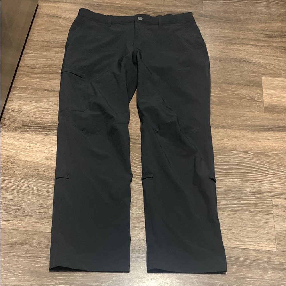 REI Pants